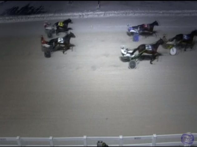 rebelsart's tweet photo. Sunshine In Mae @SunshineinMae1 and Scott Wray 5th place in race 3 at Western Fair @TheRacewayWFD 2:01.4🐴🧲🇨🇦
#trot #harnessracing #Canada #WesternFair #London @SugarDoyle https://t.co/VNd8Tyx4ix