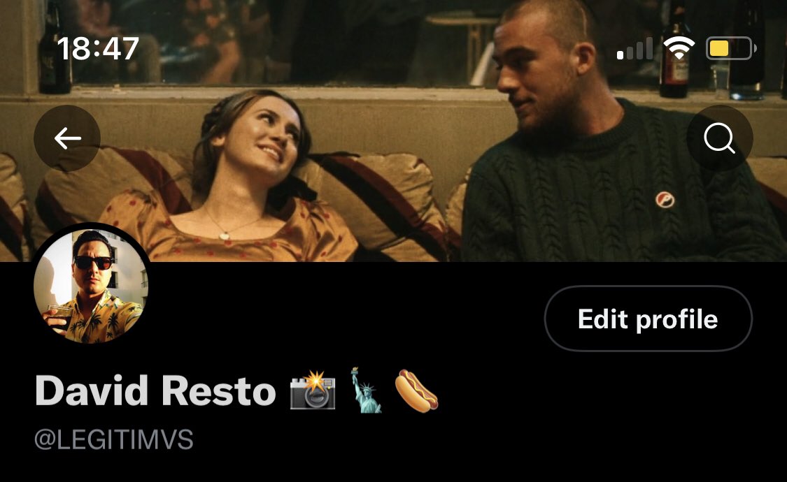 LEGITIMVS's tweet photo. #LEXCO https://t.co/SIQuAqEBBZ