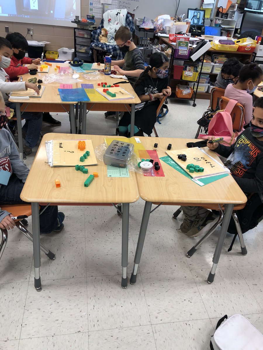 Melody Samsel tweet media