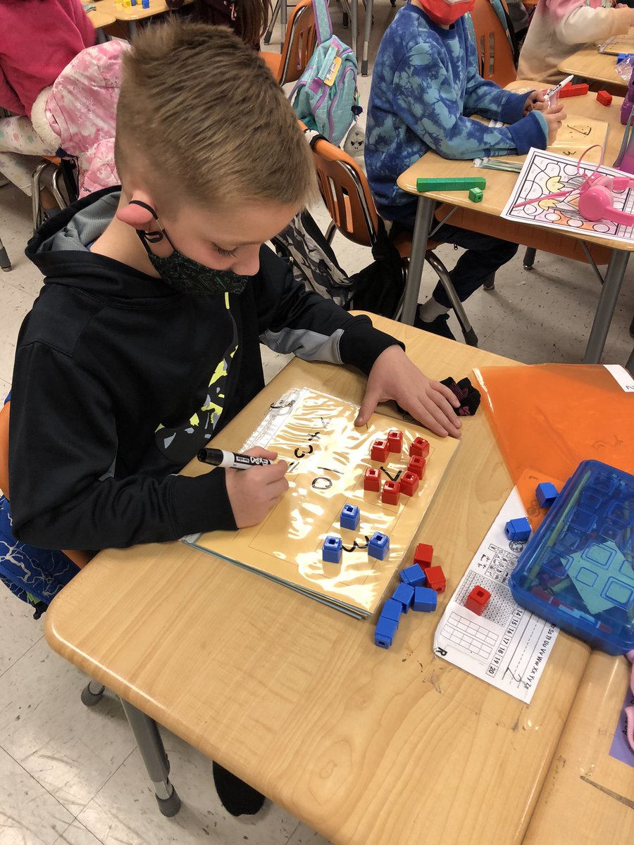 Melody Samsel tweet media