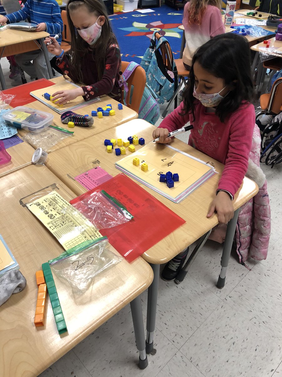 Melody Samsel tweet media