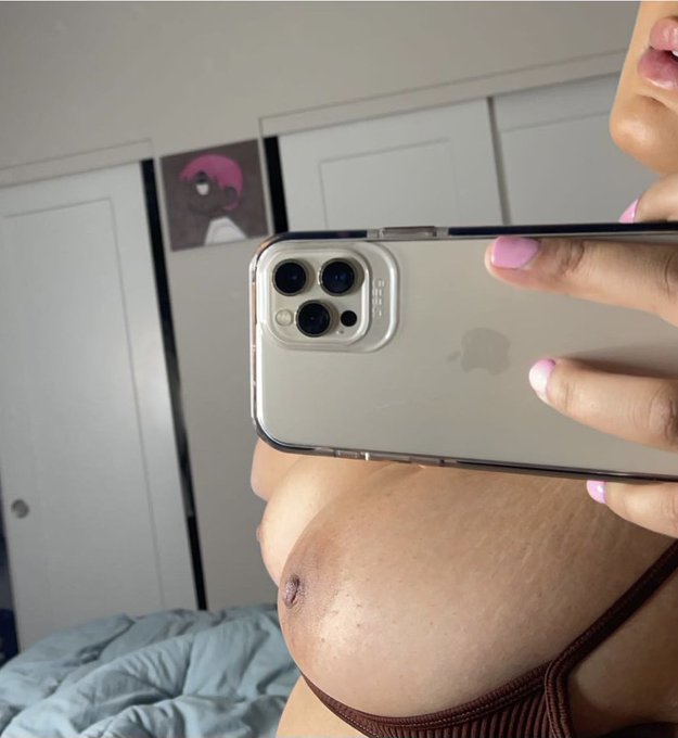 Do you like what you see? https://t.co/dJBytAoH6T