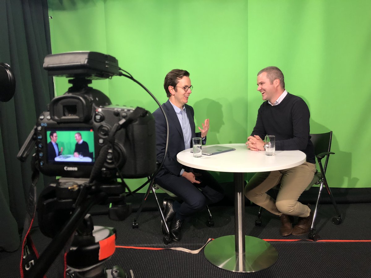 Clinton Milroy tweet media