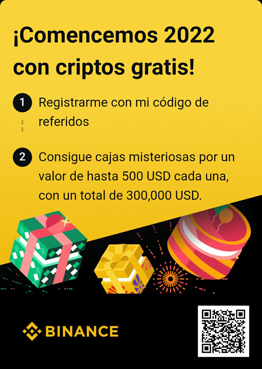 #Bitcoin #BSC #Binance