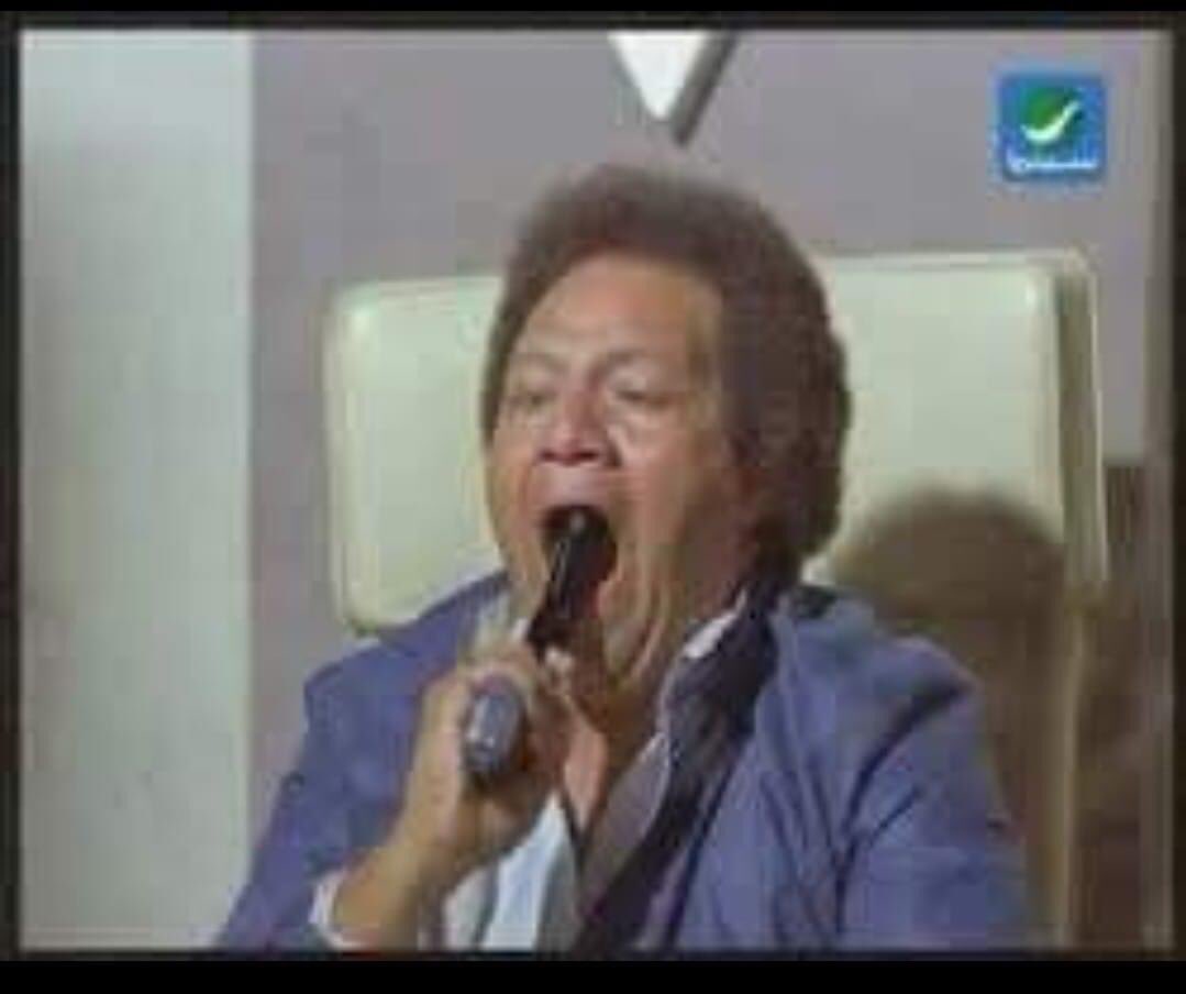 #كروش_يمشي #منتخب_مصر  الماتش الجاي #محمدالشناوي  راس حاربه #محمدصلاح حارس مرمي 😂😂