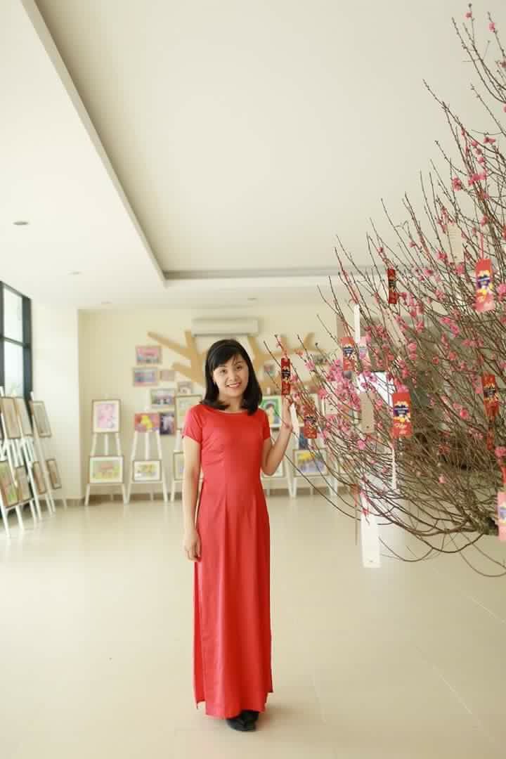 Tết, tết... sắp đến rồi🥰🥰😍