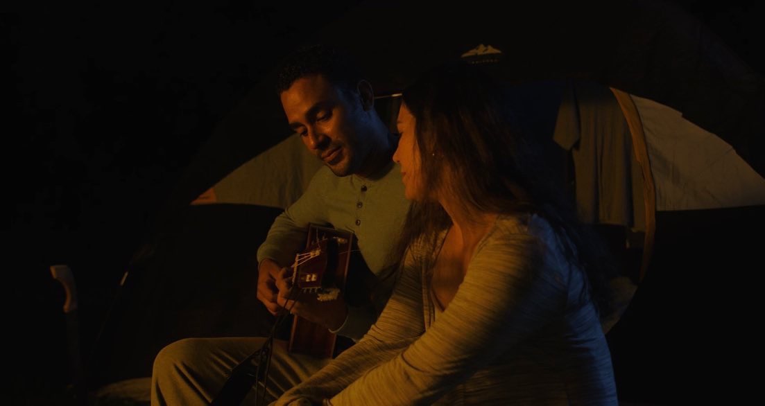 MucaroP's tweet photo. Stills | Aniversario • (2022) 

Un pequeño adelanto. 🎥

Director: @GiovannieOrtiz 
DP: Jowy J. Santiago https://t.co/uR4lTJZ4x9