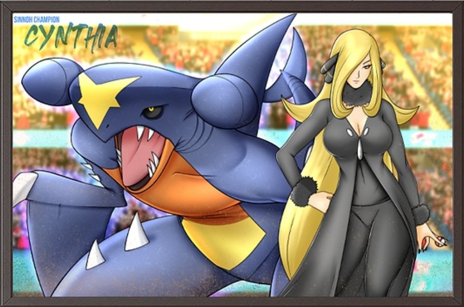 LatinLuigi's tweet image. Hey everyone! I am now an affiliate for Ahoy Print, they have amazing posters and stickers from great Fandoms and they are all custome made. If you want to spice up your house or room, check them out. You can use my code LL to get a 10% off and they have free domestic shipping.