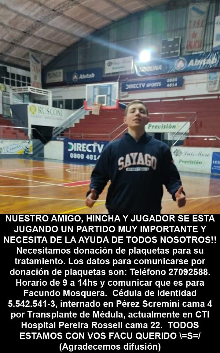 DoctorLUB (@_doctorlub) on Twitter photo 