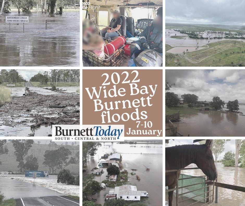 Jess_BToday's tweet photo. Head to https://t.co/vcRzCeAcMh for the latest updates on the floods. See a major photo gallery and the latest flood rescue. https://t.co/ftNy0hDXpX
