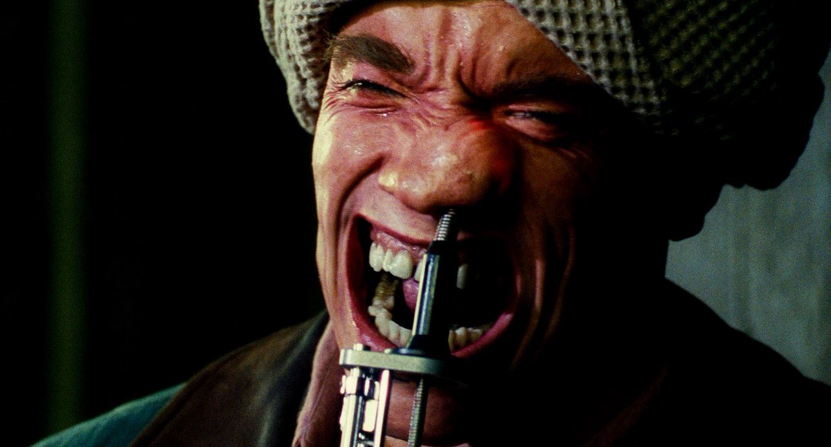 waterworldguy's tweet image. tfw you hit that tracking device just right