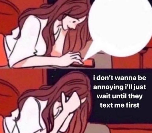 freakcuddles's tweet photo. https://t.co/h9ZnBRqXxK