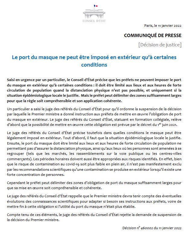 Charles FROGER tweet media