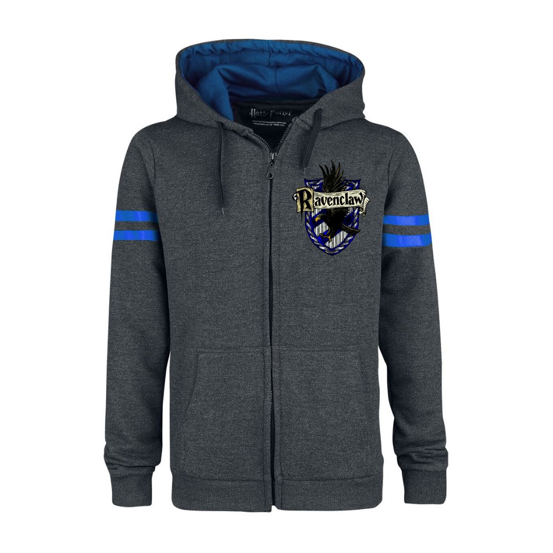 EagleRavenclaws's tweet photo. Hoodie🥰

🦅🔵🟤

 #Ravenclaw https://t.co/mYZlukwsYD
