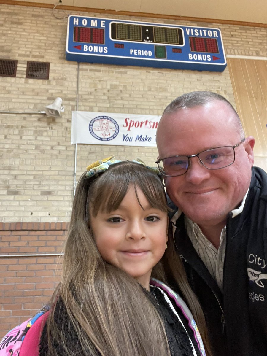 Happy Birthday Selfies <a href="/USD303/">USD 303 - Ness City</a>