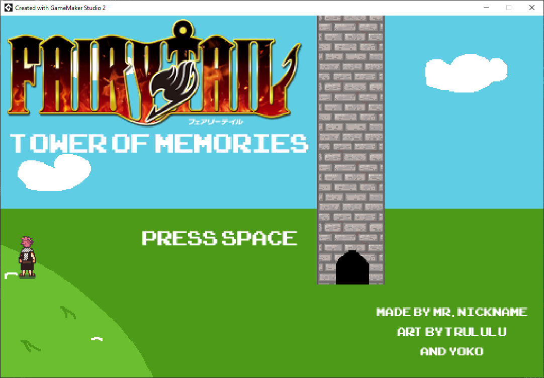 mrnickname_dev tweet picture