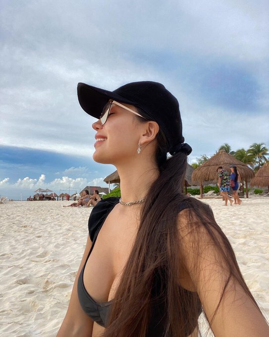 ⚡️ https://t.co/p9ZToVPJH7