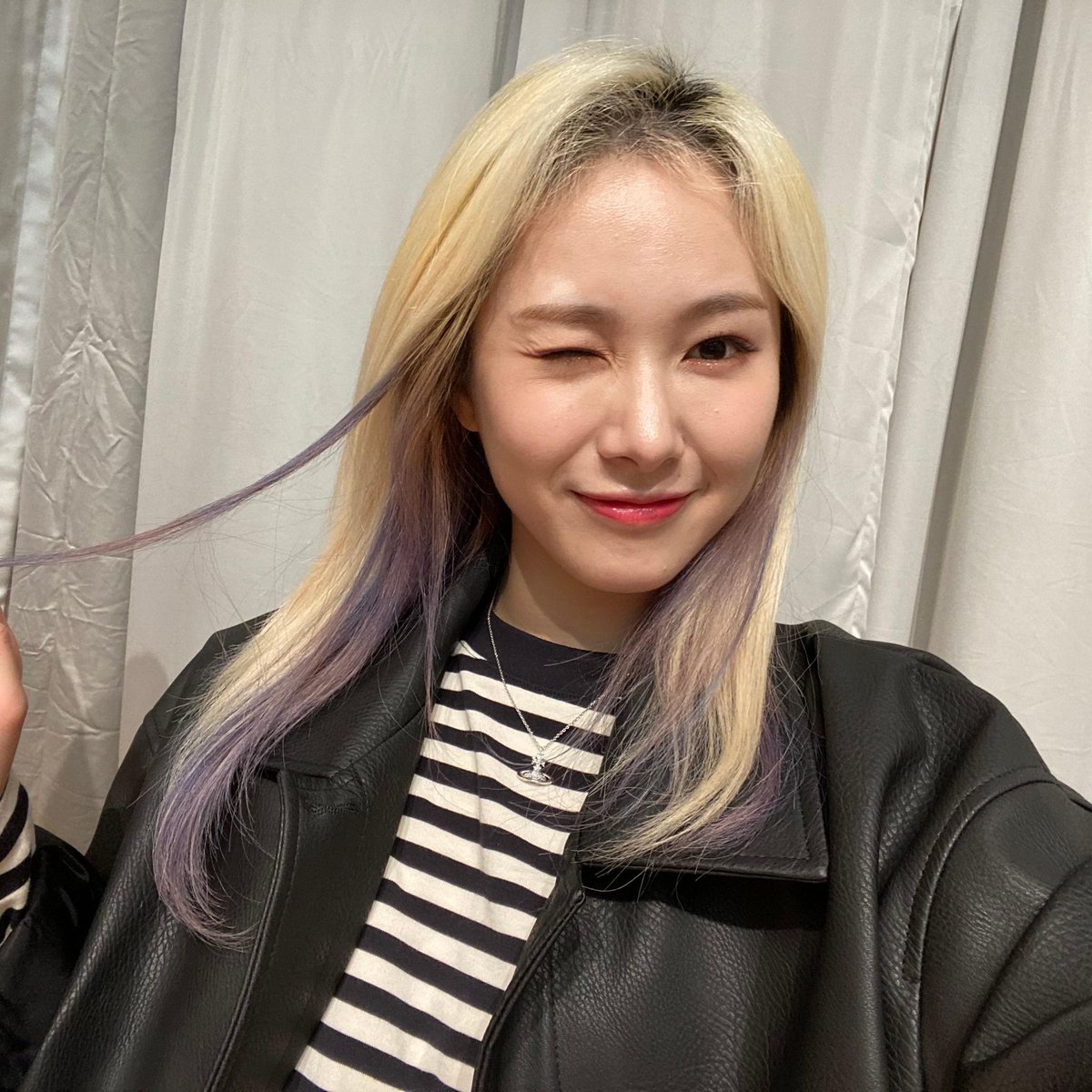 Mia Updates tweet media