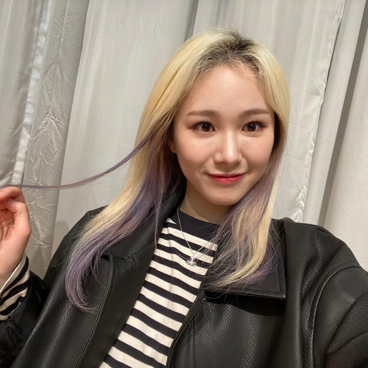 Mia Updates tweet media