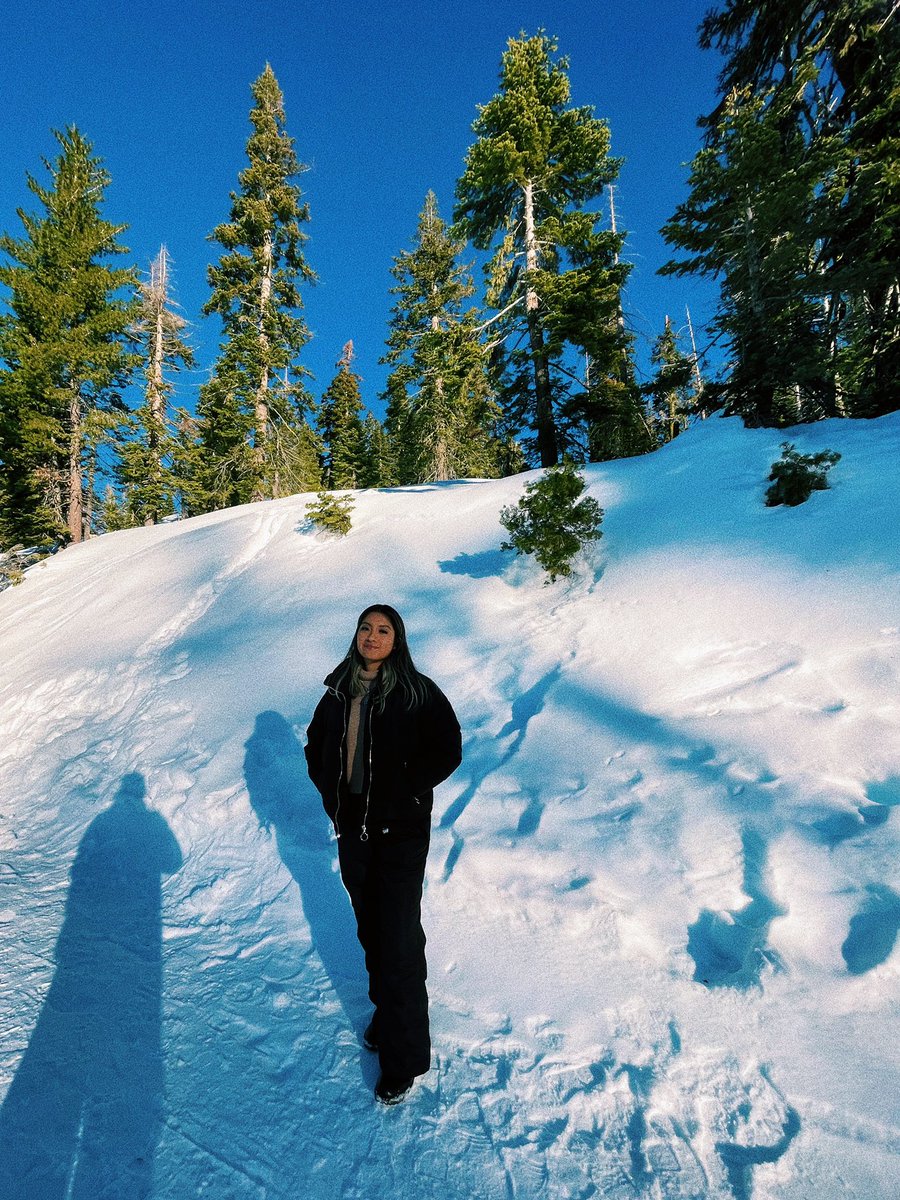 icy