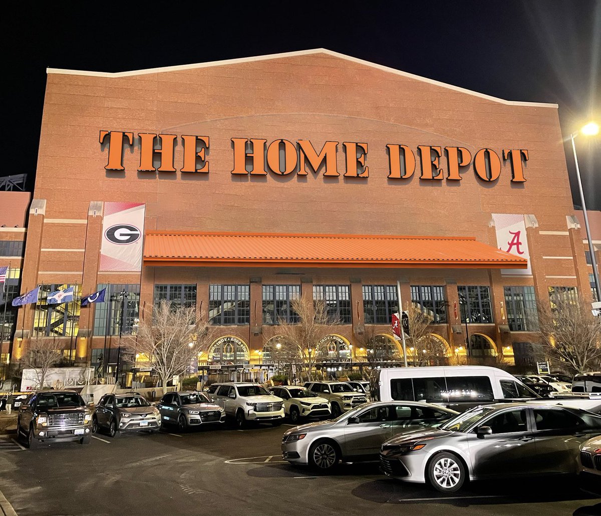 NFLMemes's tweet photo. Places Lucas Oil Stadium looks like… https://t.co/NfyNc7MN88