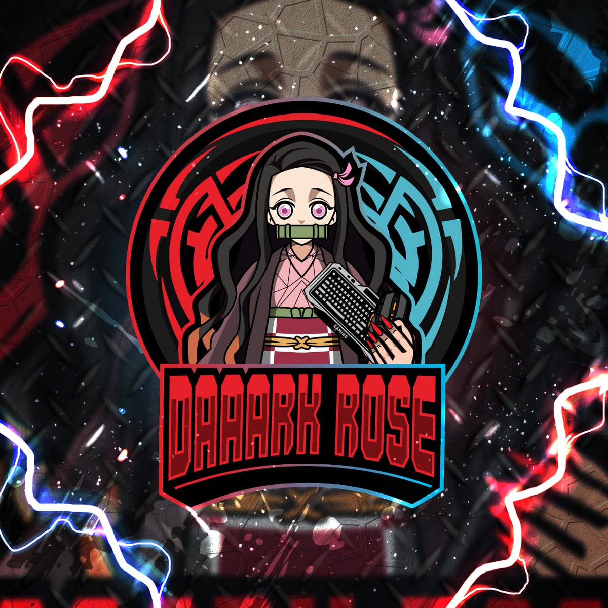 ExplictG's tweet photo. Just completed some custom artwork, DM us for order 

#Graphics #logo #explictgraphics #YouTube #avatar #designer #ExplictG #LogoDesign
#PUBG #gamers #CustomLogo
#PS4 #XboxOneX #Customartwork https://t.co/lu7mVr0rRL