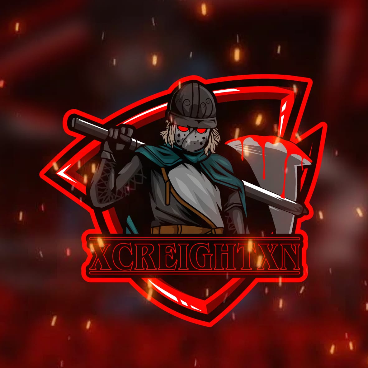 ExplictG's tweet photo. Just completed some custom artwork, DM us for order 

#Graphics #logo #explictgraphics #YouTube #avatar #designer #ExplictG #LogoDesign
#PUBG #gamers #CustomLogo
#PS4 #XboxOneX #Customartwork https://t.co/lu7mVr0rRL