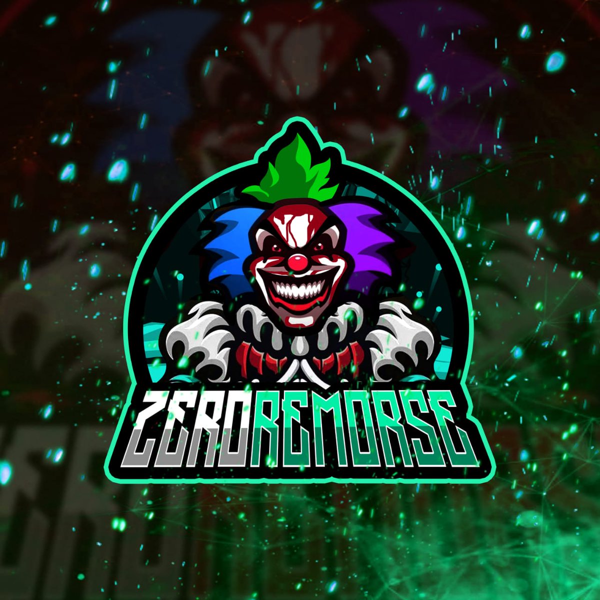 ExplictG's tweet photo. Just completed some custom artwork, DM us for order 

#Graphics #logo #explictgraphics #YouTube #avatar #designer #ExplictG #LogoDesign
#PUBG #gamers #CustomLogo
#PS4 #XboxOneX #Customartwork https://t.co/LaneLYMEt9