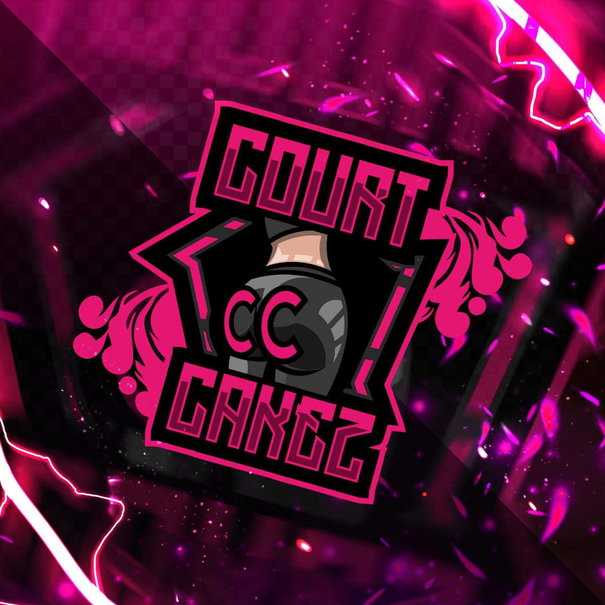 ExplictG's tweet photo. Just completed some custom artwork, DM us for order 

#Graphics #logo #explictgraphics #YouTube #avatar #designer #ExplictG #LogoDesign
#PUBG #gamers #CustomLogo
#PS4 #XboxOneX #Customartwork https://t.co/LaneLYMEt9