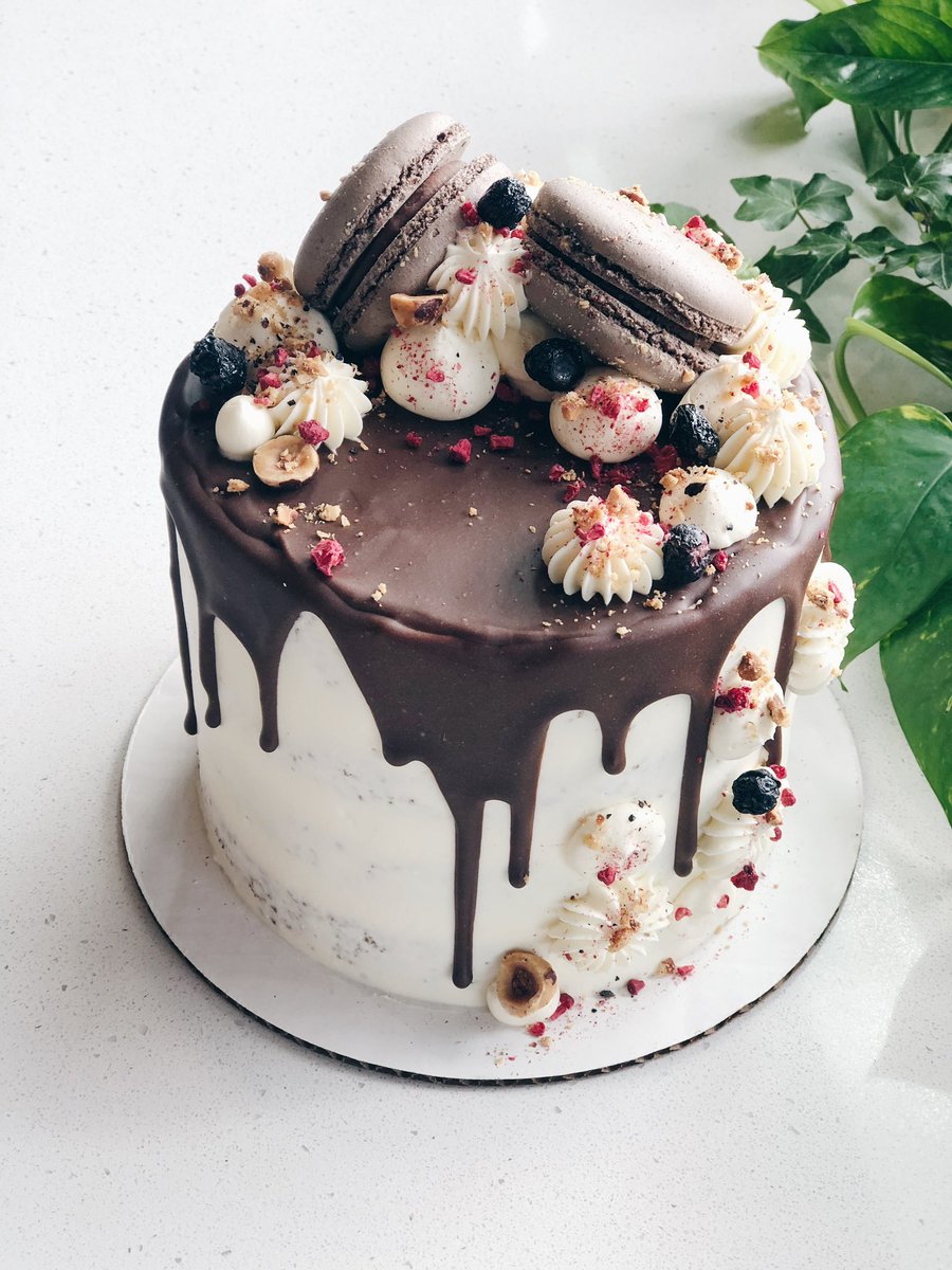 miFLAVOUR tweet media