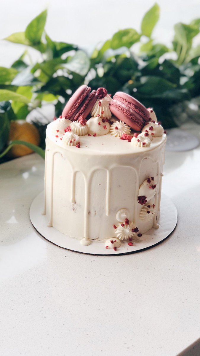 miFLAVOUR tweet media