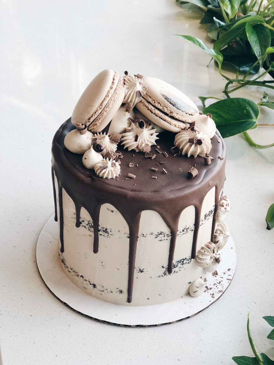 miFLAVOUR tweet media