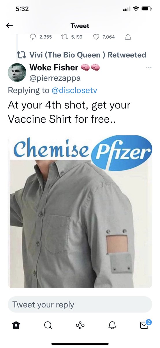 Ken Jansen tweet media