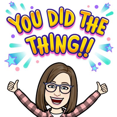 PhamTranscript's tweet image. Congrats to @ShopTalkShow @chriscoyier @davatron5000 on the 10th anniversary of the podcast!🎙 Cheers to the 500th episode coming soon!!🎉