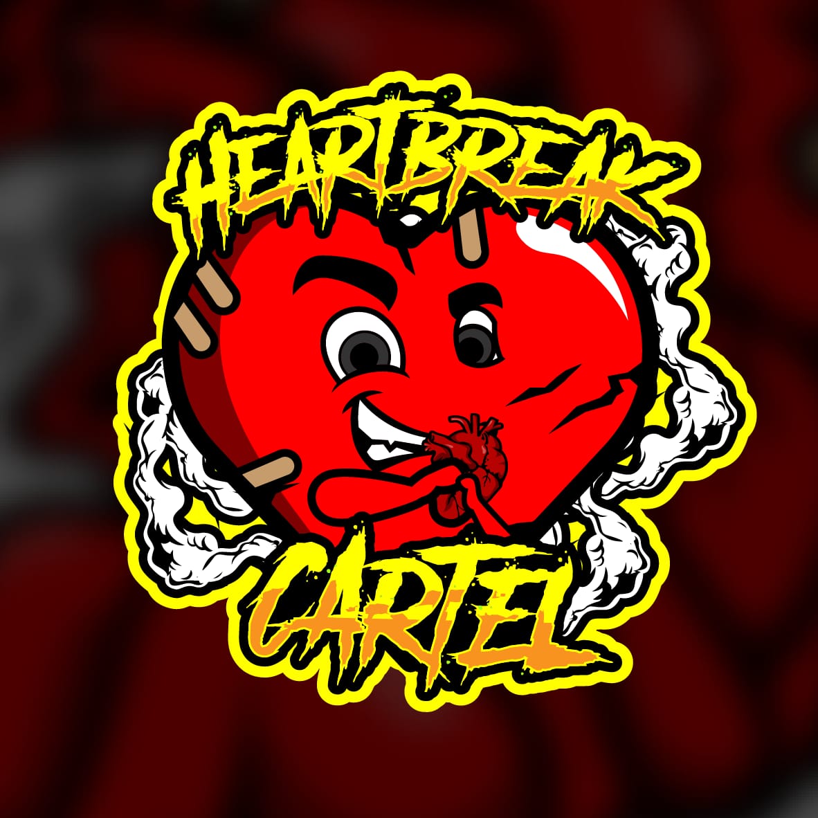 ExplictG's tweet photo. Just completed some custom artwork, DM us for order 

#Graphics #logo #explictgraphics #YouTube #avatar #designer #ExplictG #LogoDesign
#PUBG #gamers #CustomLogo
#PS4 #XboxOneX #Customartwork https://t.co/OxTSFyJRL7