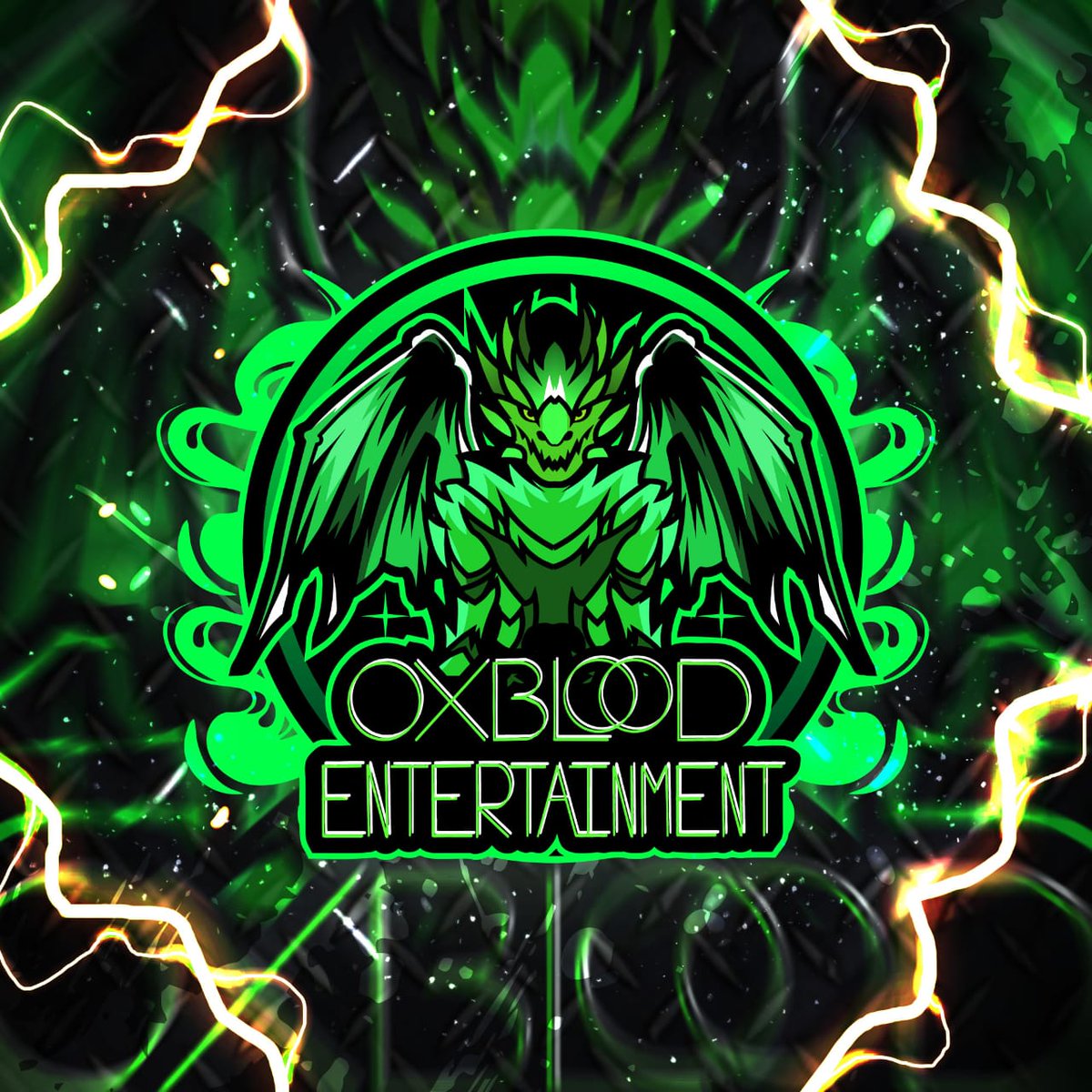 ExplictG's tweet photo. Just completed some custom artwork, DM us for order 

#Graphics #logo #explictgraphics #YouTube #avatar #designer #ExplictG #LogoDesign
#PUBG #gamers #CustomLogo
#PS4 #XboxOneX #Customartwork https://t.co/jYBtGIw2Zj