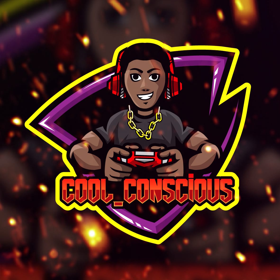 ExplictG's tweet photo. Just completed some custom artwork, DM us for order 

#Graphics #logo #explictgraphics #YouTube #avatar #designer #ExplictG #LogoDesign
#PUBG #gamers #CustomLogo
#PS4 #XboxOneX #Customartwork https://t.co/iBne9bNWAV