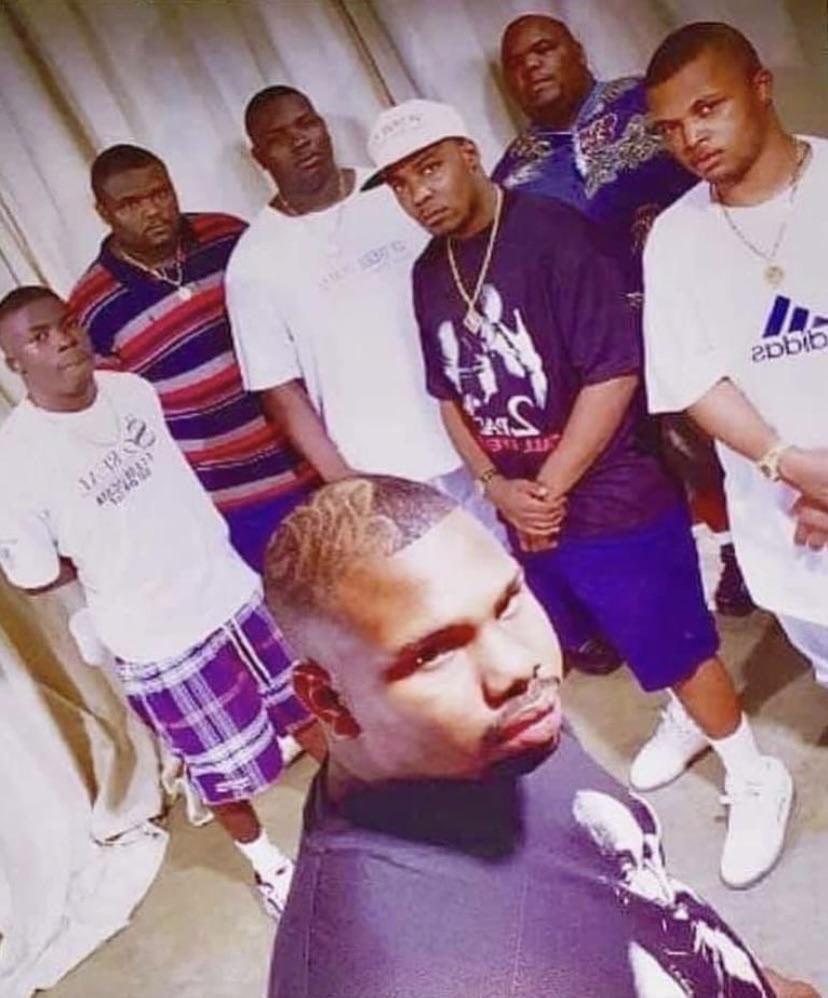 Lil Keke on X: Lil Keke on X: