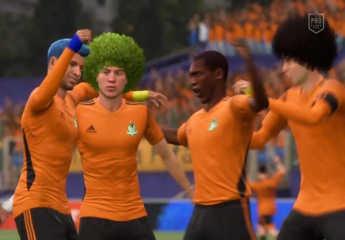 Noche de ➕6️⃣ 

VPG ✅ 2-1 🆚 <a href="/AlcajaraEsports/">AlcaJara eSports</a>

⚽ <a href="/adri_genova_3/">Adri</a>
⚽ <a href="/Striikervz/">Striikervz</a>
👟 Raúl

VFO ✅ 1-3 🆚 <a href="/ArroyomolinosE/">arroyomolinosEsports</a> 

⚽ <a href="/alexxjr7/">Robert Pires</a>
⚽ <a href="/adri_genova_3/">Adri</a>
⚽ <a href="/Romilinho10/">Romilinho</a>
👟👟 Raúl

#GoPirates ☠️