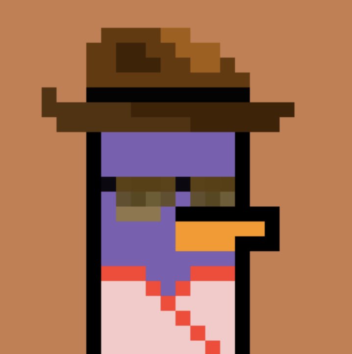 Bigs.eth tweet media