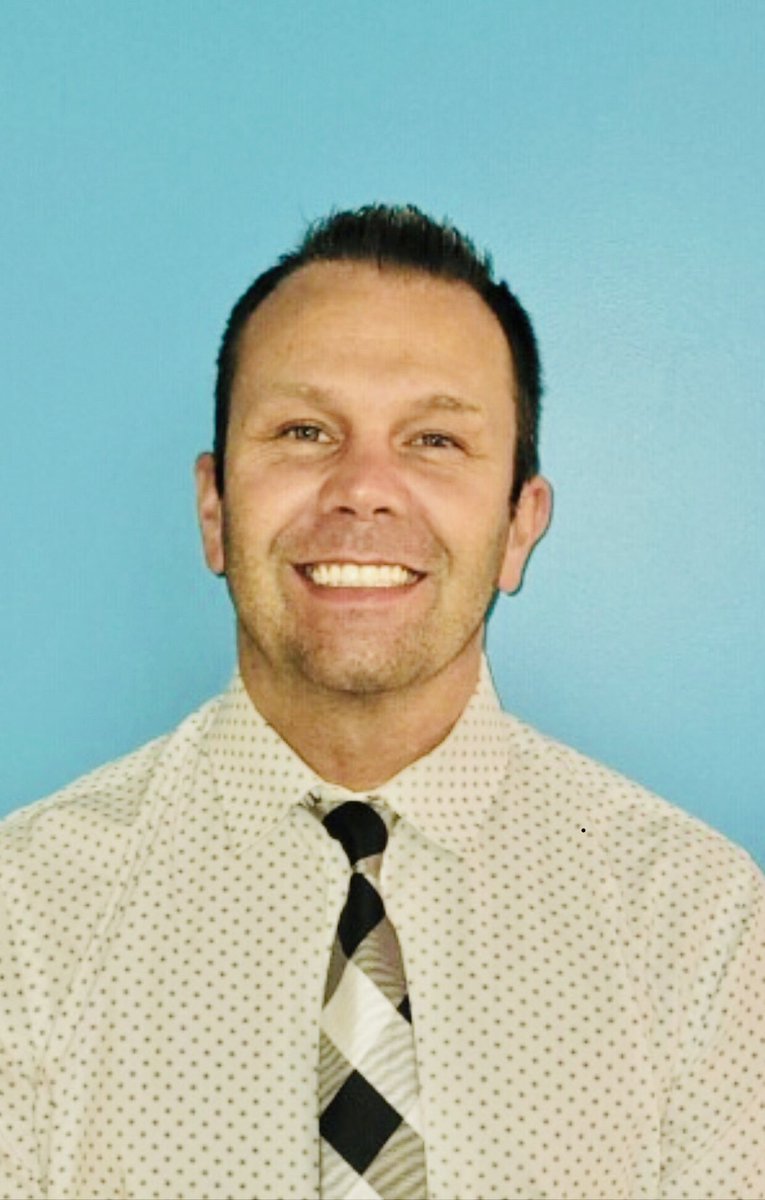 Nikkole Flowers tweet media