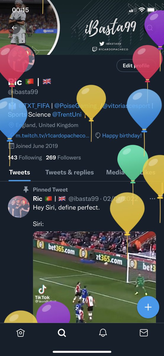 Ric 🇵🇹 tweet media