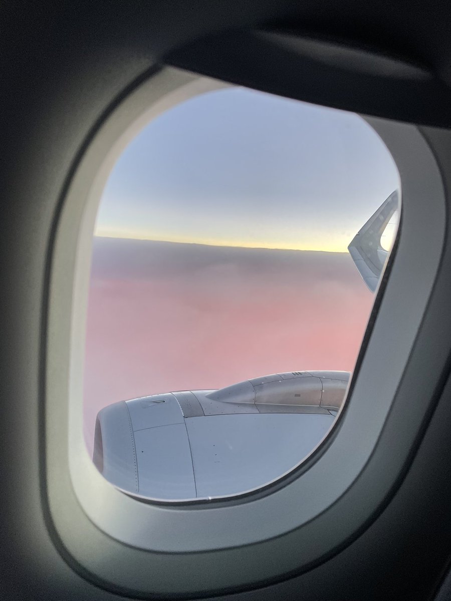 Secretary Pete Buttigieg tweet media