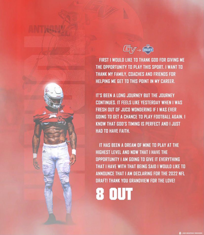 AntT80's tweet image. Isaiah 40:31🙏🏾