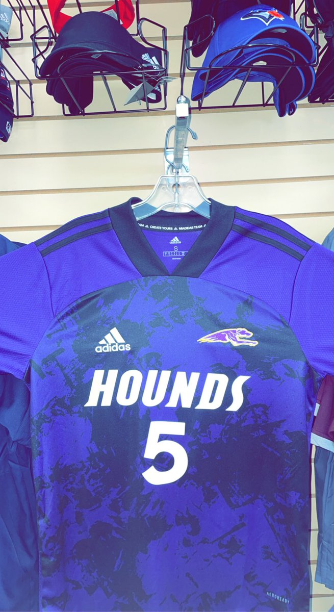 Team Sports Inc. (TeamSportsGa) Twitter