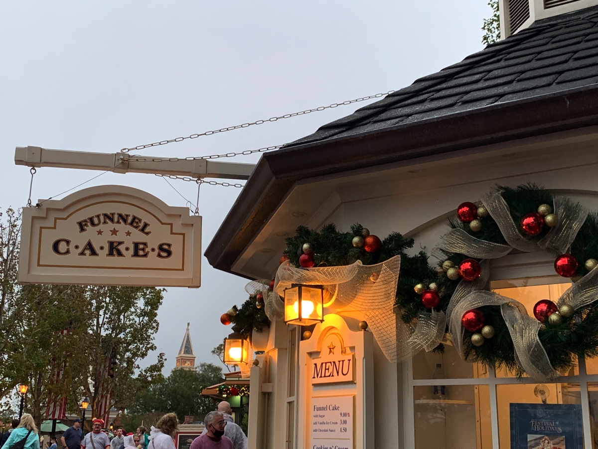 ResortLoopTim's tweet image. The Scott family gets together and shares their experinces on their recent trip to WDW! resortloop.com/826 
#WaltDisneyWorld # #Disney #resortloop #vacation #familyvacation #50thanniversary #podcast #Waltdisneyworldresort