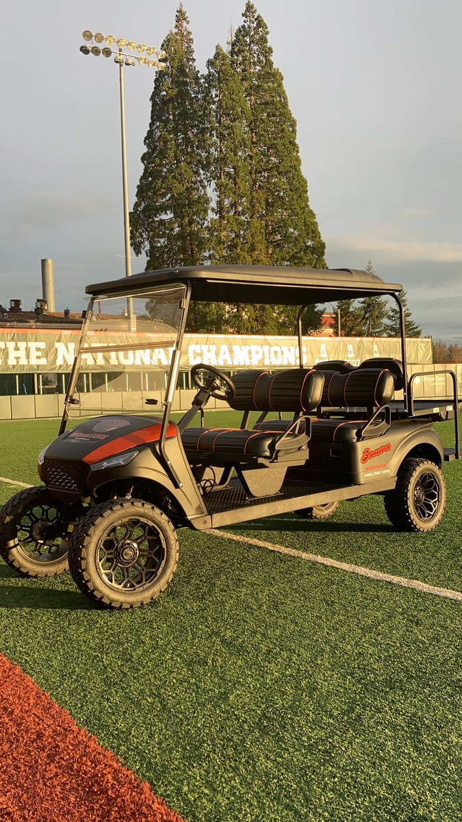 Beaver Baseball Recruiting (BeaverRecruits) Twitter