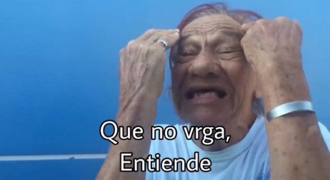 greg2mbt's tweet photo. -Yo sé que salió positiva la prueba doc pero debe ser una gripe normal porque ayer que hacía mucho frío, salí con el pelo mojado y aparte pisé descalzo el piso helado.
- https://t.co/6fdTDd3pdk