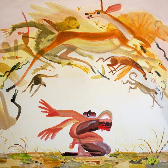 Dylan Glynn tweet media