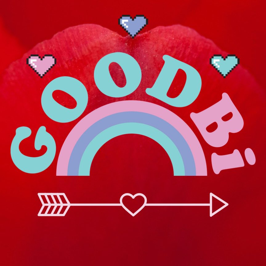 GOODBi_Shop's tweet photo. 💘𝐕𝐚𝐥𝐞𝐧𝐭𝐢𝐧𝐞’𝐬 𝐃𝐚𝐲 𝐃𝐫𝐨𝐩💘𝙅𝙖𝙣𝙪𝙖𝙧𝙮 14💘

💖 https://t.co/Wj2SnNqN4g 💜 #GOODBi 💙

💝👇🏼👇🏼 Clothing Thread 👇🏼👇🏼💝 https://t.co/zwSfC5Ynhi